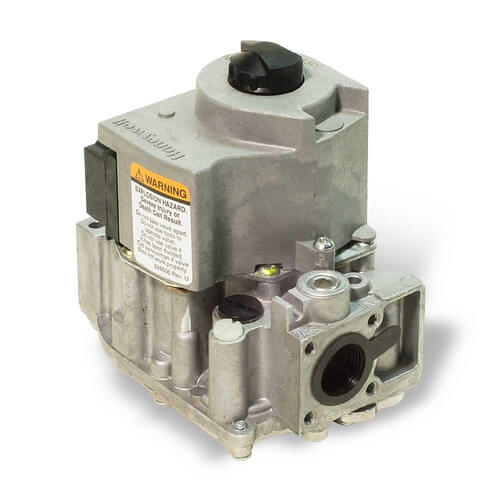 510 811 266 Weil Mclain 510 811 266 NG To LP Conversion Kit For