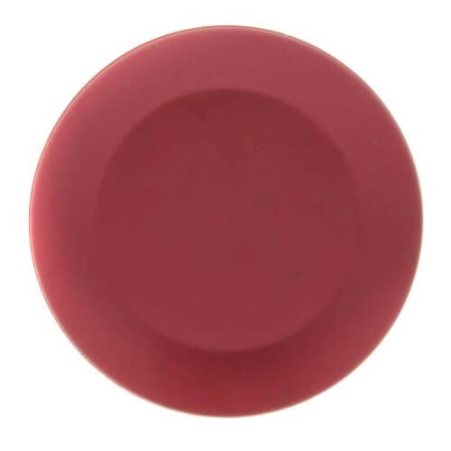 5103 Fluidmaster 5103 5103 American Standard Toilet Snap on Seat Disc