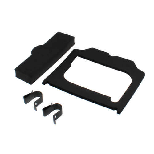 51304 Beckett 51304 Transformer Gasket Kit For Beckett A, AF, and