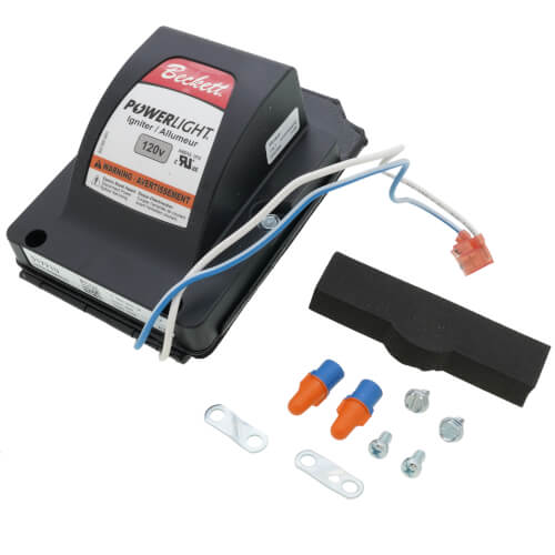 51771U Beckett 51771U Electronic Oil Igniter for A, AF & AFG