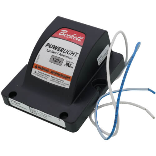 51838U Beckett 51838U Electronic Oil Igniter