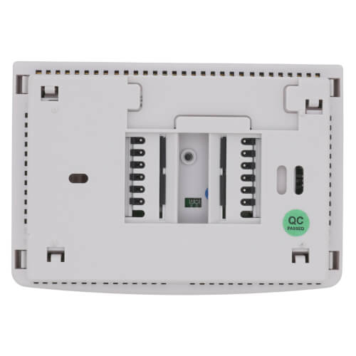 5220 Braeburn 5220 7 Day Programmable Thermostat (3 Heat/2 Cool