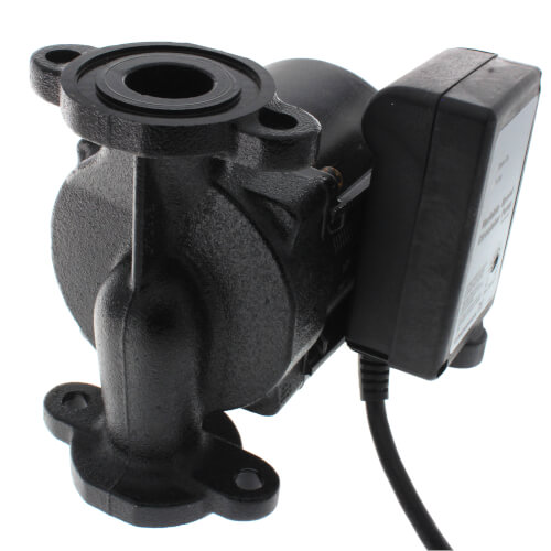 52722553 Grundfos 52722553 UP2664F/VS, Circulator Pump with