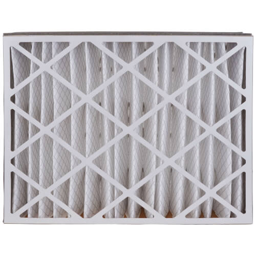 542505101 Rheem 542505101 PROTECH MERV 8 Media Filter