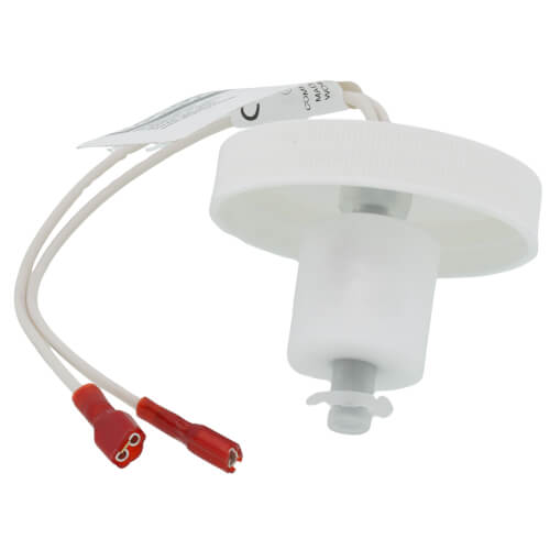 54137 Peerless 54137 Condensate Blocked Drain Switch