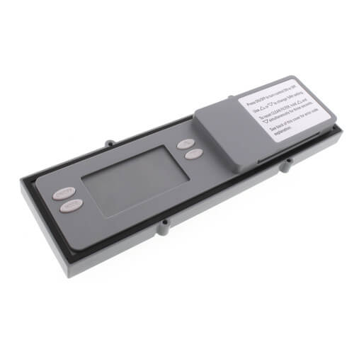 Case 1830 Wiring Diagram