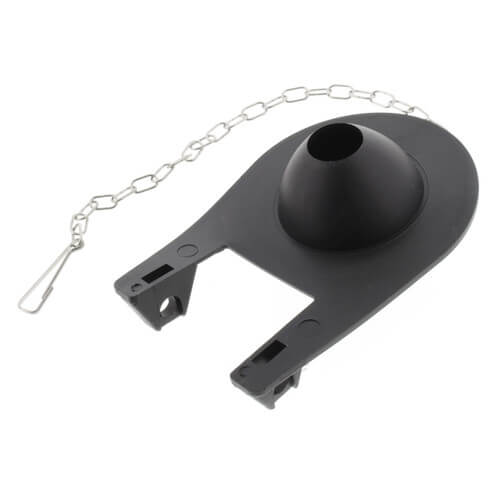 54BP Korky 54BP Korky Universal Toilet Flapper