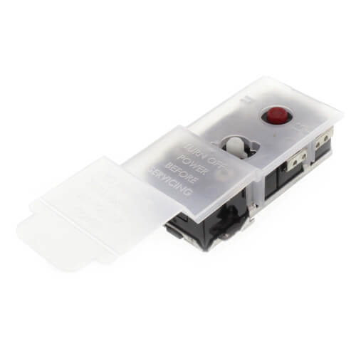 5600311 Robertshaw 5600311 Upper Electric Water Heater Thermostat