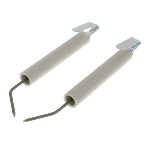 578711 Beckett 578711 Electrode Kit Miller Furnace with Beckett AFG