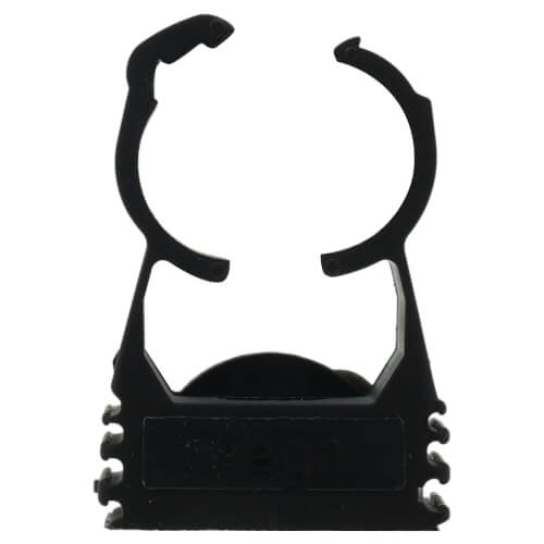 58072 Viega 58072 1/2" PEX Lock Clips (Package of 100)