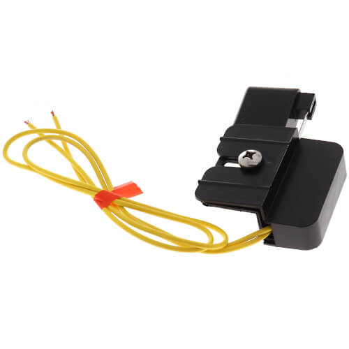 599122 Little Giant 599122 ACS2 Auxiliary Condensate Drain Pan