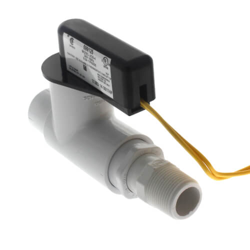 599125 Little Giant 599125 ACS4 Auxiliary InLine Condensate