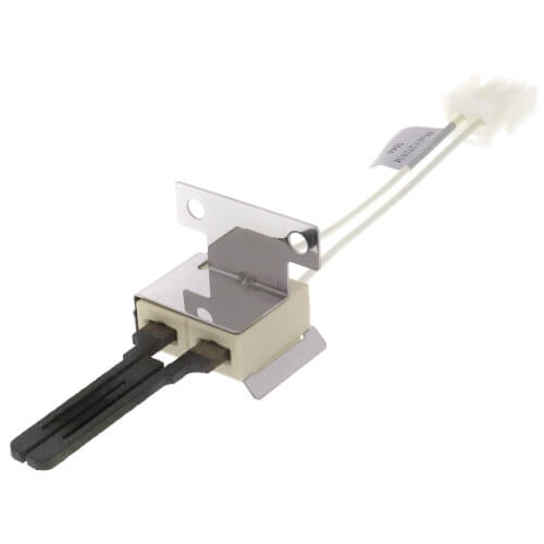 5H75032A Modine 5H75032A HSI Ignitor