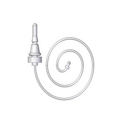 5H693367 Modine 5H693367 Thermocouple Replacement