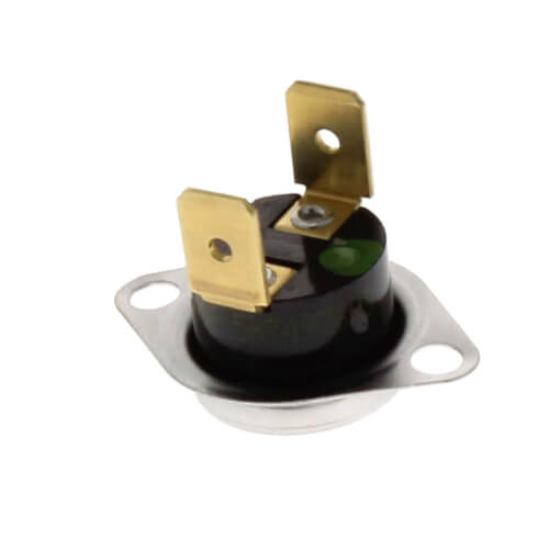 5H749763 Modine 5H749763 Auto High Limit Switch, Surface Mount