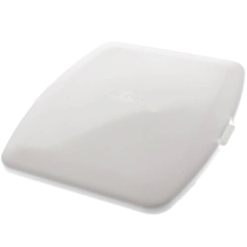 5s1201017 Air King 5s1201017 Exhaust Fan Light Lens