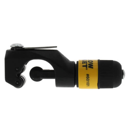 60101 Yellow Jacket 60101 Premium Tubing Cutter (1/8" to 11/8")