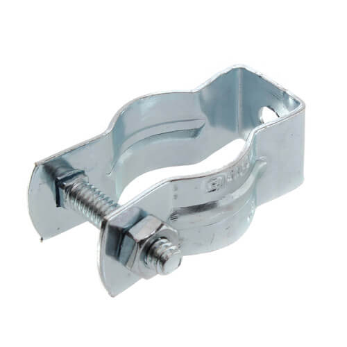 602 Topaz 602 3/4" Steel Conduit Hanger