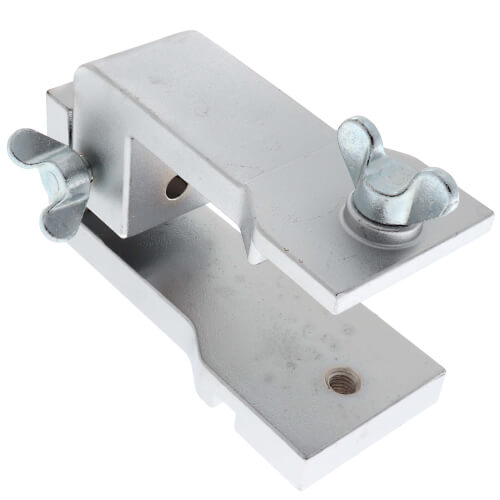 Tube Bender Reverse Adaptor