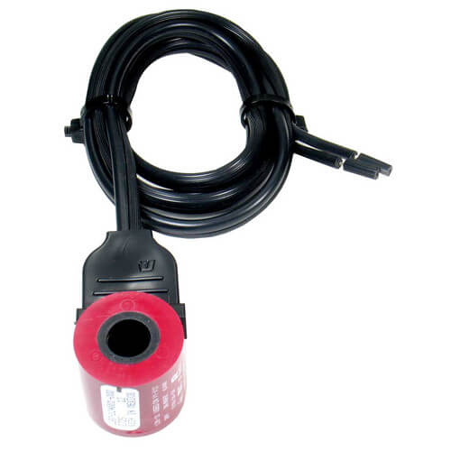 612288381 Rheem 612288381 24V Reversing Valve Coil