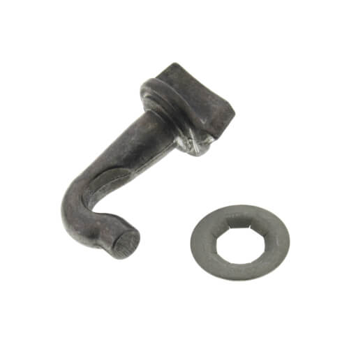 618107R Nordyne 618107R Pawl Latch Kit