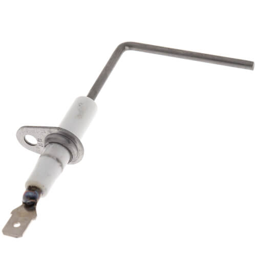 622354302 Rheem 622354302 Flame Sensor