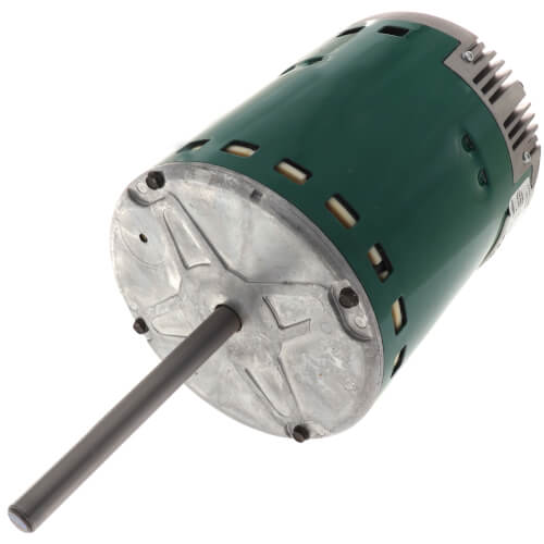 Evergreen Blower Motor Blower Motor