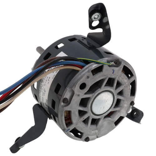 621710 Nordyne 621710 3 Speed, 1075 RPM Blower Motor, 1/3 HP (115V)