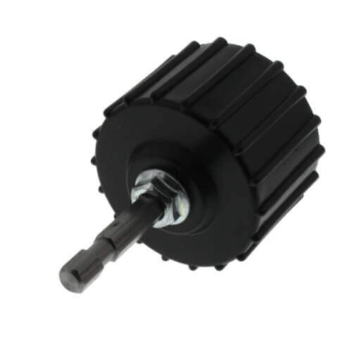 62360MILLROSE MillRose 62360MILLROSE 5/8" ID (3/4" OD) Power