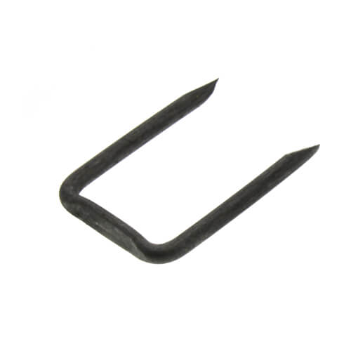 625183 DiversiTech 625183 1/2" Romex Staples (Box of 100)