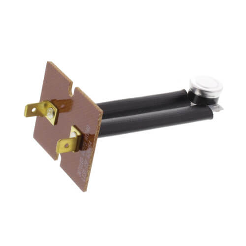 626464 Nordyne 626464 Temperature Limit Switch L13515F