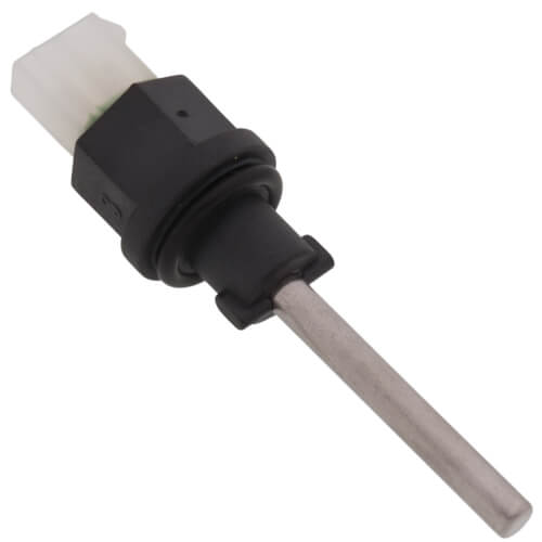 640000011 WeilMcLain 640000011 KitS Flue Temp Sensor WMnt