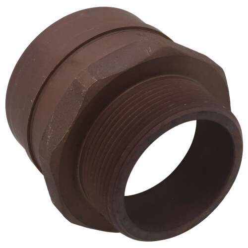Pg7 Thread Adapter 646-PG7 - Sioux Chief 646-PG7 - 2