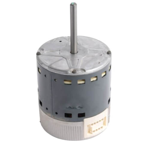 65W44 Lennox 65W44 1/2 HP Variable Speed Blower Motor