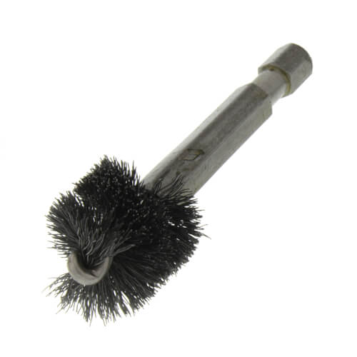 66440 MillRose 66440 5/8" ID ("3/4 OD) Power Copper Fitting