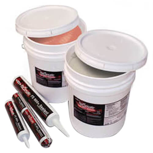 66831 Metacaulk 66831 10.3 Oz 900+ Firestop Sealant