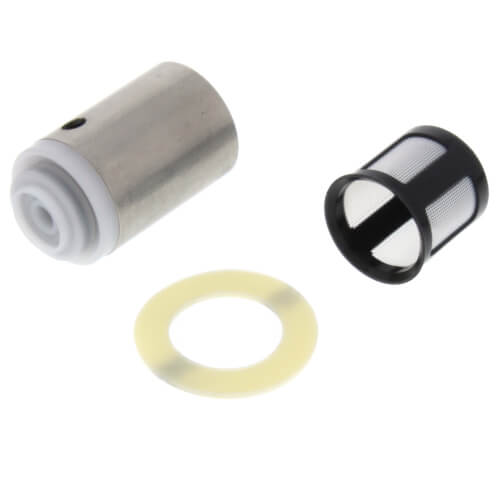 671 Xjkabnf Chicago Faucets 671 Xjkabnf Mvp Metering Cartridge