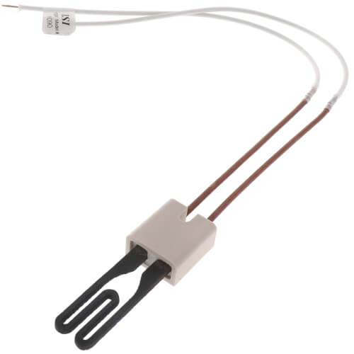 67900 MARS 67900 Universal Hot Surface Igniter