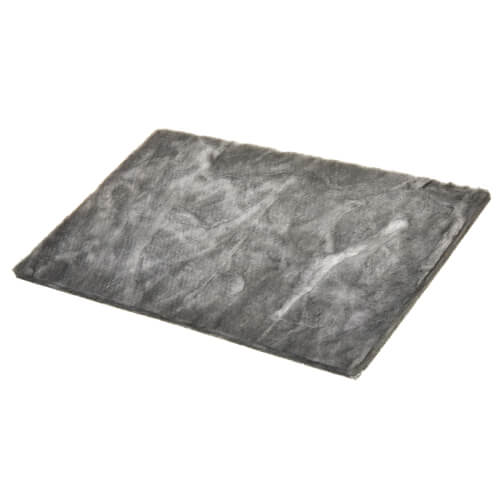 6810052801 Rheem 6810052801 Insulation Horizontal Drain Pan