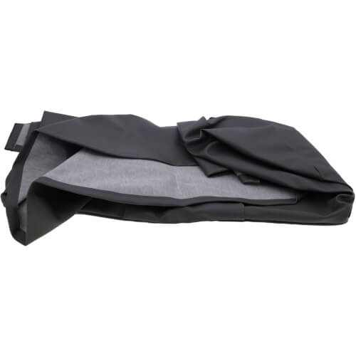 68120AV Rheem 68120AV Condenser Cover