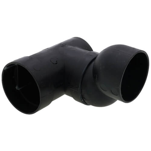 682404707 Rheem 682404707 Connector/Trap Assembly