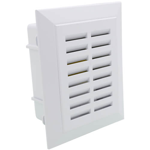 69612P Sioux Chief 69612P 160 DFU TurboVent Air Admittance Valve