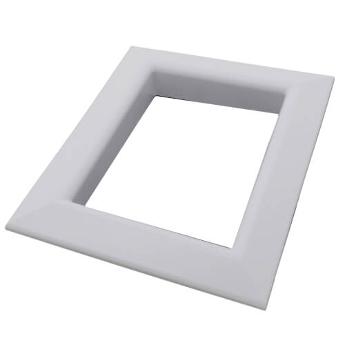 696 1f Sioux Chief 696 1f Ox Box Single Frame