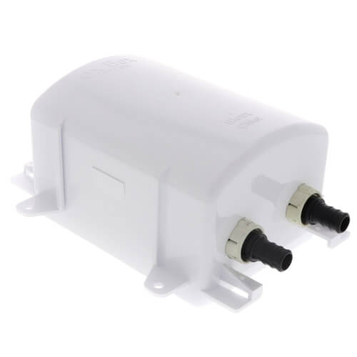 696G3011CR Sioux Chief 696G3011CR 1/2" Male CPVC Ox Box Kitchen