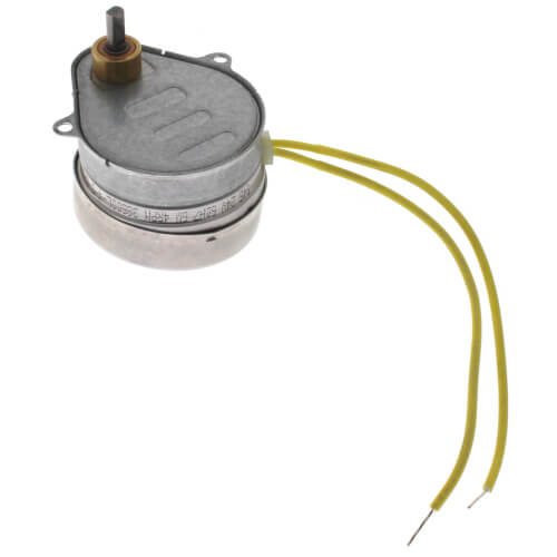 6993 Aprilaire 6993 Flexible Link Replacement Damper Motor