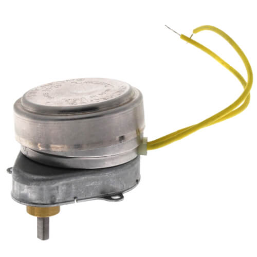 6993 Aprilaire 6993 Flexible Link Replacement Damper Motor