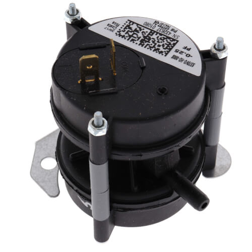 69W56 Lennox 69W56 Pressure Switch 2 Stage