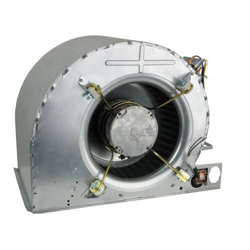 702410481 Rheem 702410481 Blower Motor Belly Band Mounting Kit