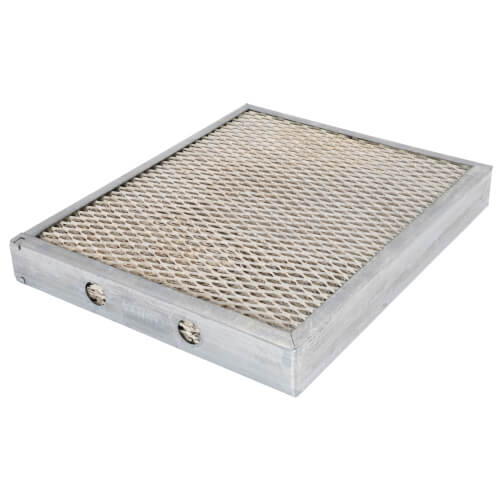 7002 General Aire 7002 99013 Replacement Evaporator Pad for Models