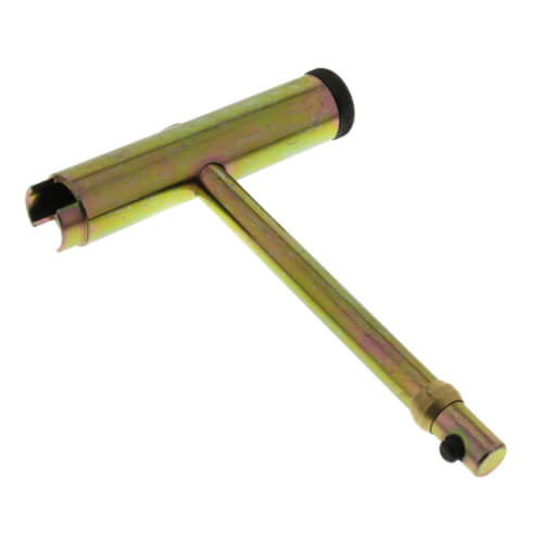 7040 Pasco 7040 Stem And Cartridge Wrench